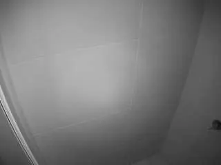 Camsoda Live Sex of voyeurcam-casa-salsa-bathroom-8