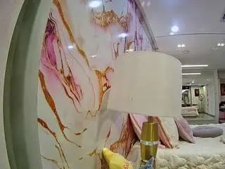 Camsoda Live Sex of voyeurcam-casa-salsa-bathtub-pov