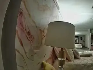 Camsoda Private Sex Chat of voyeurcam-casa-salsa-bathtub-pov