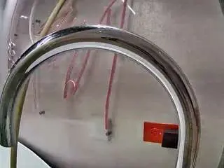 Camsoda Sex Chat of voyeurcam-casa-salsa-bathtub-pov