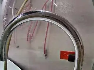 Camsoda Adult Webcams of voyeurcam-casa-salsa-bathtub-pov