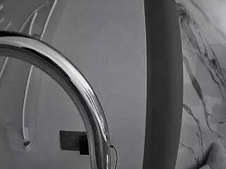 Camsoda Adult Webcam of voyeurcam-casa-salsa-bathtub-pov