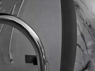 Camsoda Adult Webcams of voyeurcam-casa-salsa-bathtub-pov