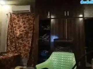 Camsoda Best live sex cam show of see-me-nakedd