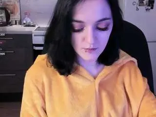 Camsoda Live Sex of sptic