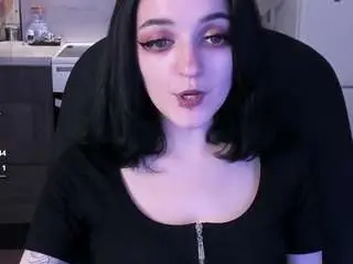 Camsoda Watch Live Sex Cams of sptic