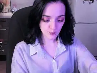 Camsoda Watch Live Sex Cams of sptic