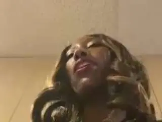 Camsoda Live Sex of tatiannasweets11