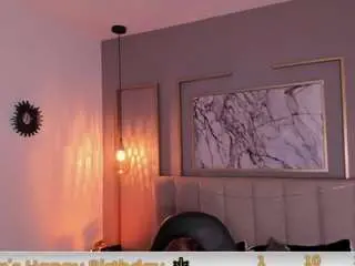 Camsoda Sex Cam of viky-petitee