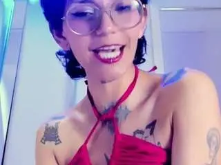 Camsoda Watch Live Sex Cams of calioperoux