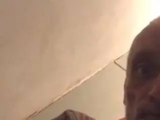 Camsoda Live Porn of pepek82