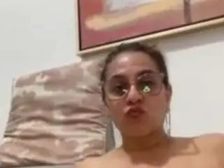 Camsoda Free Porn Cam of isabellasexywet