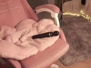 Camsoda Live Sex Cam of miurimiy