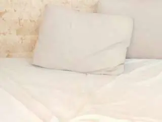 Camsoda Nude Webcam of sophiie-lanee