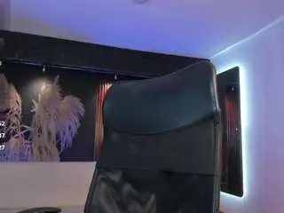 Camsoda Adult Webcam of emily-loppez