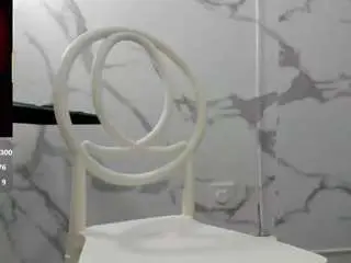 Camsoda Watch Live Sex Cams of maylin-horny19