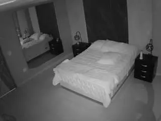 Camsoda Adult Video Chat of voyeurcam-casa-salsa-bedroom-4