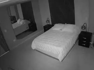 Camsoda Adult Video Chat of voyeurcam-casa-salsa-bedroom-4