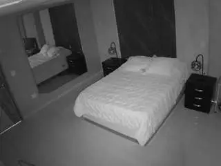 Camsoda Sex Chat of voyeurcam-casa-salsa-bedroom-4