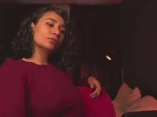 Camsoda Free Porn Cam of mirawair