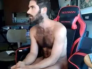 Camsoda Free Live Porn of pupscritch