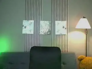 Camsoda Nude Webcam of suniipuffle