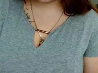 Camsoda Free Live Porn of leilabeayte24