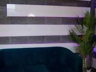 Camsoda Adult Video Chat of sassyivana