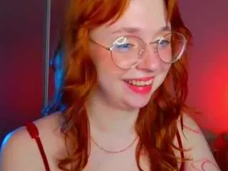 Camsoda Watch Live Sex Cams of ericanelson