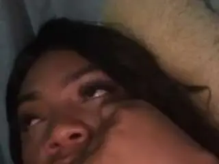 Camsoda Live Sex Cam of miss-mian