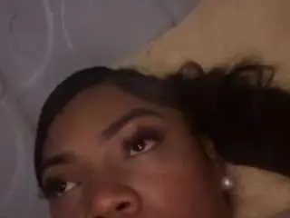Camsoda Private Sex Chat of miss-mian