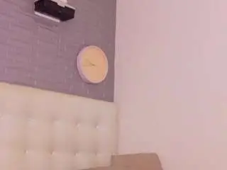Camsoda Sex Cam of pervert-shydoll