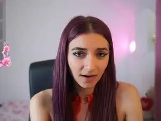 Camsoda Best live sex cam show of rocknrose1