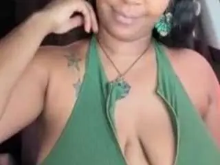 Camsoda Free Porn Cam of sexysagittarius1212