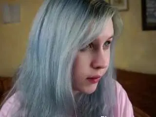 Camsoda Adult Video Chat of pinkiedugre