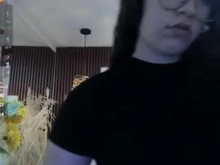 Camsoda Live Sex Cam of sweet-alicee
