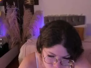 Camsoda Adult Webcams of sweet-alicee