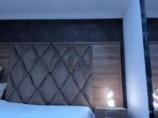 Camsoda Live Sex of scarletevanss
