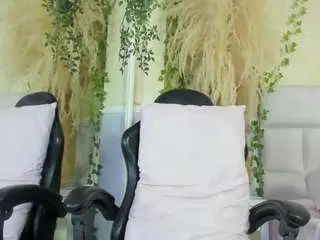 Camsoda Best live sex cam show of scarletevanss