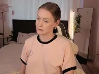 Camsoda Live Sex Cam of eva-hamilton
