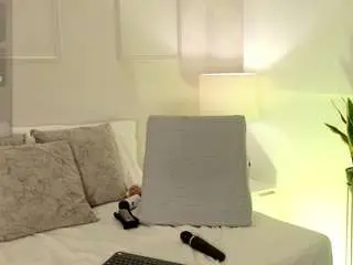 Camsoda Adult Video Chat of danna-palmeth