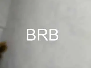 Camsoda Nude Webcam of ruth-oliver