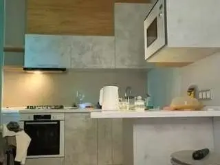 Camsoda Best live sex cam show of donnaburkee