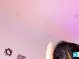 Camsoda Best live sex cam show of elsiemorris