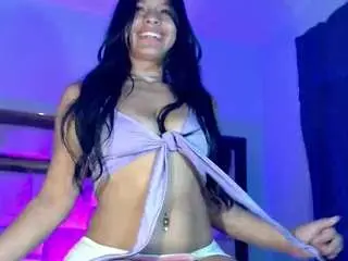 Camsoda Adult Video Chat of alaiakattz