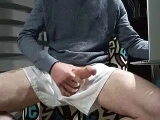 Camsoda Best Webcam of thedrippyprince