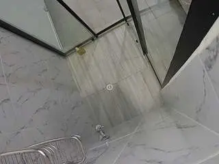 Camsoda Live Sex of voyeurcam-jb-shower-2