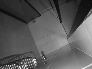 Camsoda Sex Cam of voyeurcam-jb-shower-2