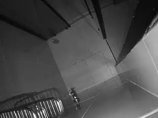 Camsoda Free Live Porn of voyeurcam-jb-shower-2