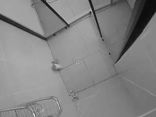 Camsoda Watch Live Sex Cams of voyeurcam-jb-shower-2